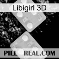 Libigirl 3D 25